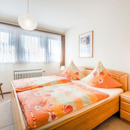 Apartment With Terrace In Sauerland Region Medebach Zewnętrze zdjęcie