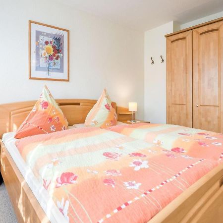 Apartment With Terrace In Sauerland Region Medebach Zewnętrze zdjęcie