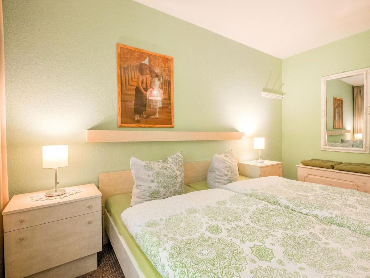 Apartment With Terrace In Sauerland Region Medebach Zewnętrze zdjęcie